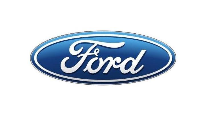 Ford & Fordson Major