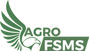 Agro FSMS